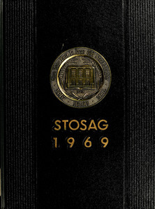 Stosag