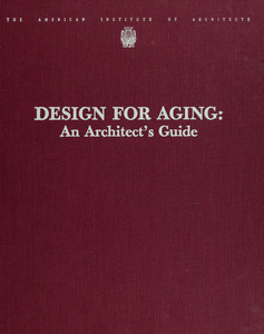 Design for aging