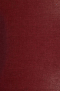 Catalogue of paintings forming the private collection of P.A.B. Widener, Ashbourne, -- near Philadelphia