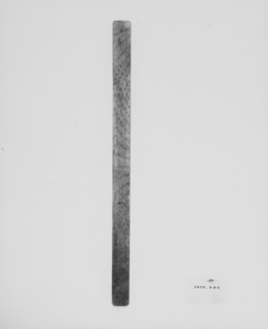 Lumber Measure