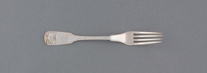 Salad Fork