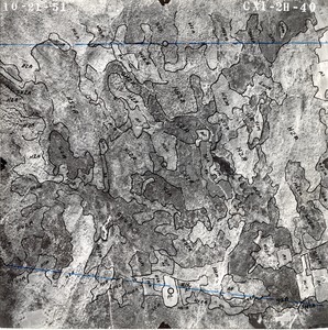 Franklin County: aerial photograph. cxi-2h-40
