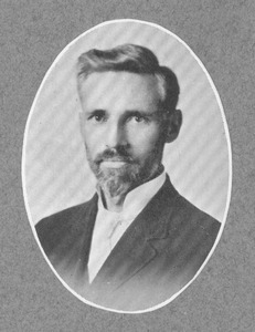 Robert J. Sprague