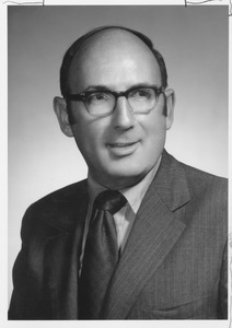 Merle Lee Howes