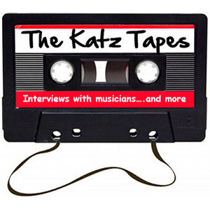 Interview with Ethan Iverson, pianist, composer, critic and member of avant-garde jazz trio The Bad Plus