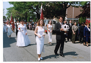 1995 Feast of the Holy Ghost Procession (40)