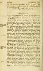 1807 Chap. 0138. An act to incorporate certain persons for the purpose ...