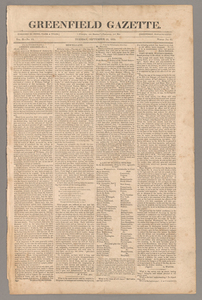 Greenfield gazette, 1824 September 21