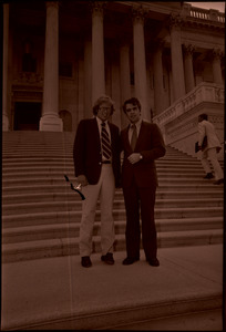 Tsongas Negative 1979 #134