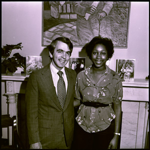 Tsongas Negative 1979 #188
