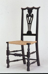 Side chair