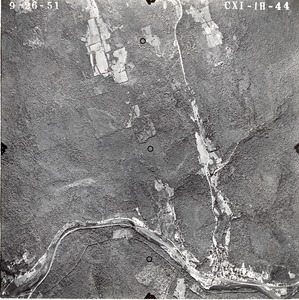 Franklin County: aerial photograph. cxi-1h-44