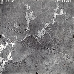 Franklin County: aerial photograph. cxi-1h-52