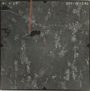 Worcester County: aerial photograph. dpv-1k-182
