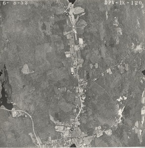 Worcester County: aerial photograph. dpv-1k-120