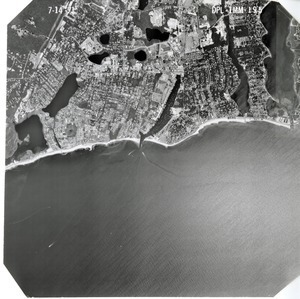 Barnstable County: aerial photograph. dpl-1mm-195