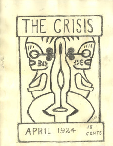 Crisis cover submission