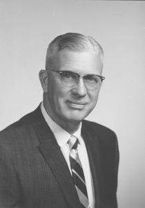 John H. Lilly