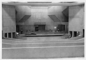 Fine Arts Center