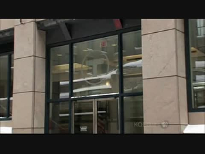 PBS NewsHour; February 18, 2015 3:00pm-4:00pm PST