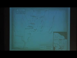 David Grann: Lost City of Z