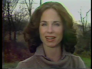 New Jersey Nightly News; Episode from 11/23/1979 6:30 pm
