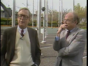 NightSight; Where Were You in 62: 25th Anniversary of the Seattle Worlds Fair, Part 4