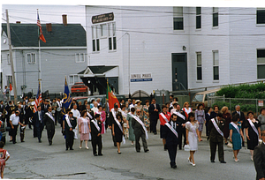 1995 Feast of the Holy Ghost Procession (100)