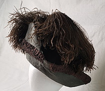 Hat