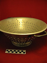 Colander