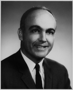 Francis L. Broderick