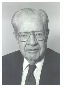 Robert J. Knight