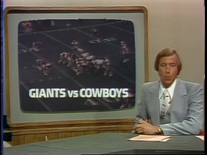 New Jersey Nightly News; New Jersey Nightly News Episode from 09/09/1978 6:30 pm