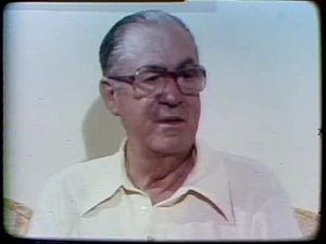New Jersey Nightly News; New Jersey Nightly News Episode from 08/02/1978