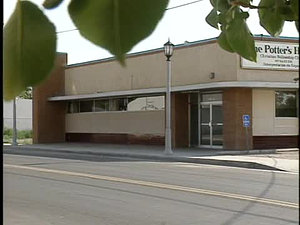 Central Avenue, Albuquerque (New Mexico)