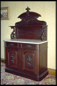 Sideboard