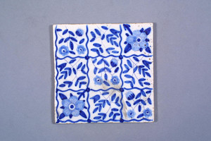 Tile