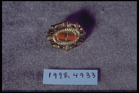 Brooch