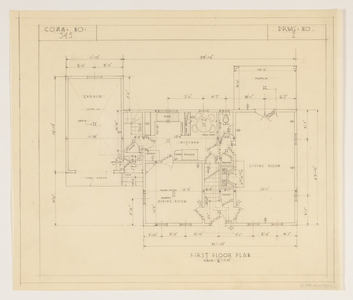 Chester S. Patten (builder) house, Melrose, Mass.