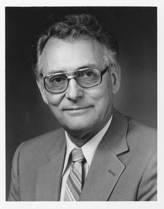Daniel I. Padberg