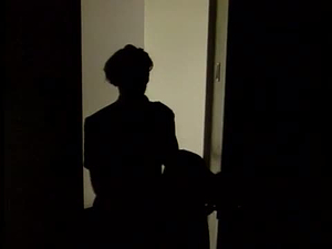 Connections: Faces of UNM; Love