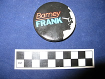 Button, Campaign