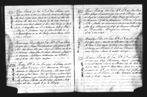 Tewksbury Almshouse Intake Record: Butler, William