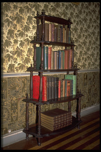 Etagere