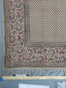 Shawl