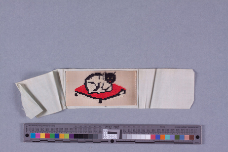 Bookmark