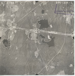 Worcester County: aerial photograph. dpv-12k-5