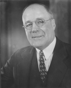 Willard A. Munson