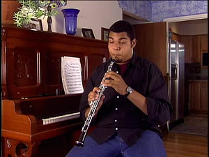 ¡Colores!; A Life's Journey: Albuquerque Youth Symphony Program