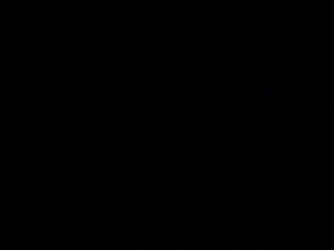 Real Time; Compilation